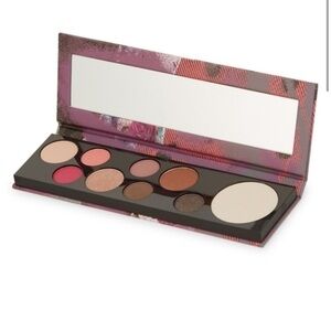 MAC Risk Taker Eyeshadow